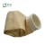 Import Industry non-woven PP PE P84 PPS PTFE NMO FMS dust collector filter bag from China