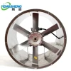 industry  wood drying 600mmaxial fan /axial flow fan