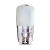 Import inexpensive electric wireless hand sanitizer dispenser from China