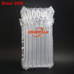 Buy Inflatable Air Bags For Mailing Packing Friagle Cargo Single