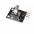 Import Infrared Receiver Sensor Module from China