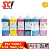 ink refill kit,wholesale price ink refill kit for Epson DX5 DX7 print head