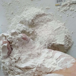 Best Quality Casting Gypsum Plaster Of Paris Powder $300