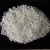 Import Inorganic fertilizer,calcium nitrate, calcium ammonium nitrate fertilizer with boron from China