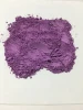 Inorganic Pigment Powder Glaze Stain Ceramic Pigment Color For Glaze
