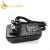 Import Input 100-240Vac Output 9V 2A AC/DC wall plug power adapter with 2.1mm 2.5mm 1.35mm 4.7mm from China