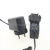 Import input 100 240v 50/60hz ac dc 6v 800ma power adapter from China