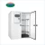Import Installation Freezer Room Hire from China