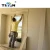 Import Installing 12mm PlasterBoard Sales from China