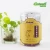 Import Instant Honey Ginger Tea Granules Drink Powder Sachets from China