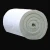 Import Insulating Felt Insulation Wool Aluminum Silicate Ceramic Fiber Refractory Blanket from China