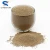 Import Insulating glass molecular sieves 3A Siliporite for Building and Construction from China