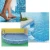 Import Integrated Circuits glass mosaic tiles swimming pool not expensive tile in low price from China
