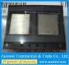 Integrated Circuits voltage-controlled oscillator ROS2760-219+