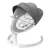 Import Intelligent smartsize swing and rocker baby bouncer swing chair with music from China