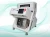 Import Intelligent Toshiba Sensor Parboiled Rice Color Sorting Machine from China