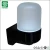 Import IP54 Porcelain Ceramic Sauna Lamp for Sauna Room from China