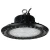 Import IP65 UFO 100W 150W 200W Led High Bay Light From China from China