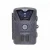 Import IP66 Waterproof 720P Wild Hunting Trail Camera With Night Vision from China