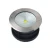 Import IP67 waterproof COB 30W led underground lighting outdoor led buried light for station decoration from China