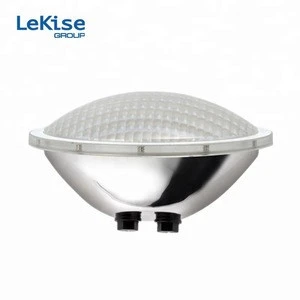 IP68 300w replacement PAR56 LED swimming pool light