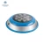 Import IP68 stainless steel material 24V 6W 9W 12W 18W 24W  rgb led pool lights led underwater swimming Pool lights from China