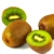 Import IQF Frozen Kiwi bulk organic fruit In chinese Kiwi Fruit Season from China
