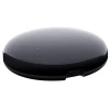 IR Remote Control Smart wifi Universal Infrared Tuya for smart home Works with Amz Alexa Google Home