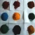Import Iron Oxide Pigment for Painting Industry from China