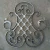 Import Iron Panels  Used   On Building  Balcony  Art Staircases from China