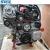 ISF2.8 diesel engine assembly ISF2.8s4129V ISF2.8s4129P