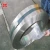 Import ISO ASTM Factory Supply Duplex 2205 stainless steel strip/coil/foil from China