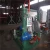 Import ISO & CE certification Used tires retreading line /tire hot retreading / OTR/ truck tire retreading machine from China