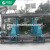 Import ISO CE GEMCO lowcost briquette machine project from China