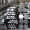 ISO9001quality 5083 extrude aluminium bar price per kg