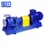 Import ISY centrifugal cargo oil pump manufacturer/oil pump jack from China