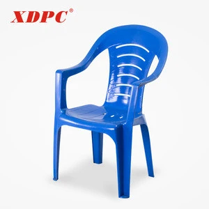 italian design plastic dinning room dining chairs