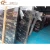 Import Italy Black Portoro Marble With Gold Veins from China