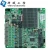 Import ITX-M9F DC12V Intel Celeron J1900 quad core DDR3L 8GB SIM card slot Pfsence firewall thin mini ITX motherboard with 4 LAN port from China