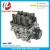 Import Iveco Heavy Duty Truck Spare Parts High Quality Iveco Truck Parts For Iveco Parts from China