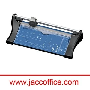 JACC Premium Rotary Paper Trimmer -- A3 A4 15" 12" inches
