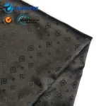 jacquard curtain fabric custom jacquard fabric types polyester jacquard 100% rayon fabric cheap rayon