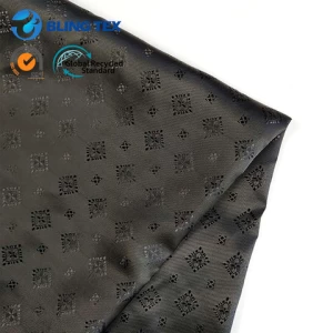 jacquard curtain fabric custom jacquard fabric types polyester jacquard 100% rayon fabric cheap rayon