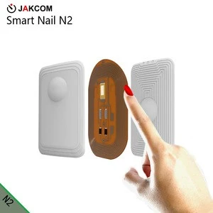 Jakcom N2 Smart Halloween Gift Artificial Fingernails Like Stiletto Tips Nails Adhesive Tabs Akvaryum