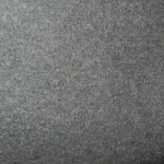 Japan amita/toyo/tanimura/chinese brand rubber strip for textile net machine spare parts