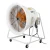 Import Japan Exhaust Customized Logo Other Ventilation Fans with Suitable Price from Japan