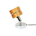 Japan high quality modern luxury eye protection led office desk lamp for wholesale