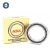Import Japan NSK angular contact ball bearing 7207 A 7207 B for size 35*72*17 from China