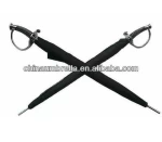 Japan samurai sword umbrella XB-015