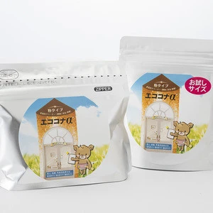 Japan Wholesale Harmless Eco Friendly  Cleaner Detergent Products with high quality